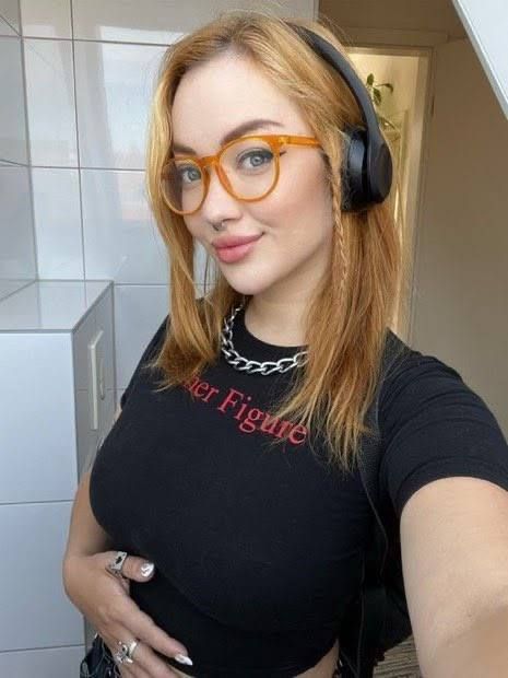 Payment after sex 💯real& Legit, Ready to Hook up🍆 Fun to meet🥰 My place or yours😍 - Image 2